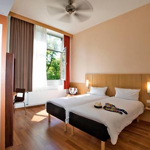 Chambre Standarde Double